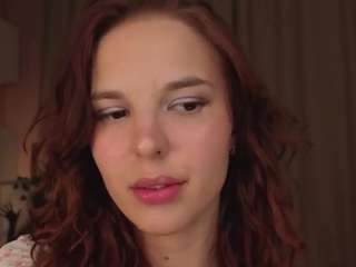 heikecastongvay