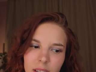 heikecastongvay live webcam show