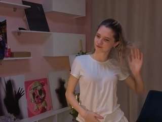 heikecastongvay