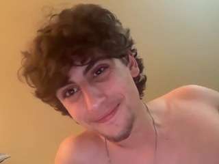 itsjustmecassie69