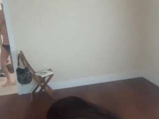 itsjustmecassie69