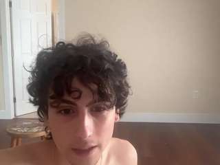 itsjustmecassie69