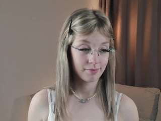 JaynaLedec
