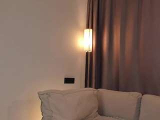 JaynaLedec live cam