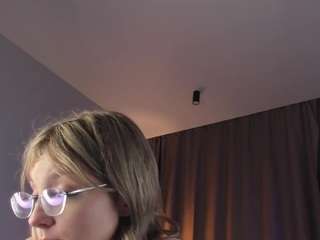 jaynaledec