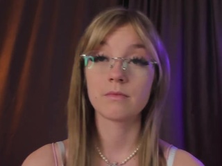 jaynaledec