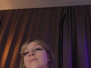 jaynaledec
