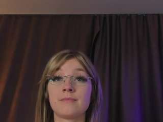 JaynaLedec