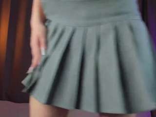 jaynaledec