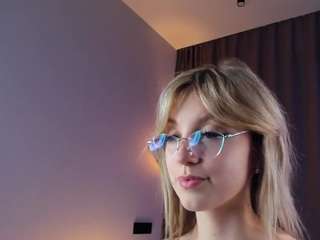 jaynaledec