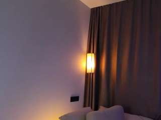 jaynaledec