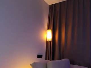 jaynaledec