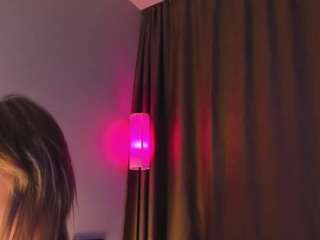 jaynaledec
