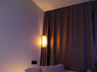 jaynaledec