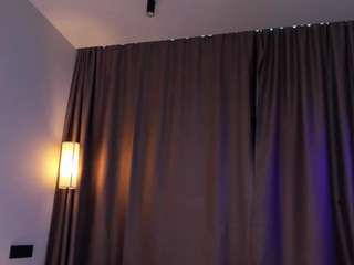 jaynaledec