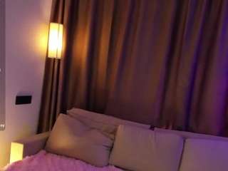 jaynaledec