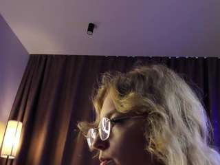 jaynaledec