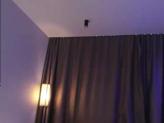 jaynaledec