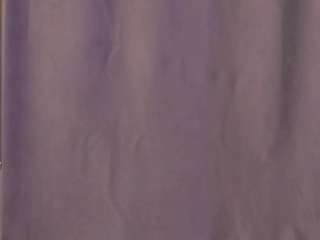 jaynaledec