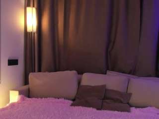 jaynaledec Sex Cam Show
