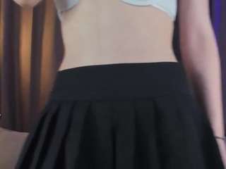 jaynaledec