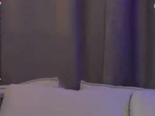 jaynaledec