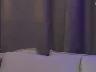 jaynaledec