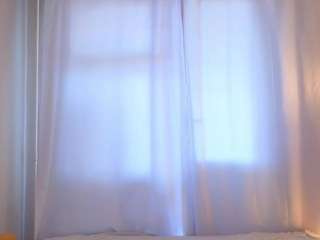 jaynaledec live webcam show