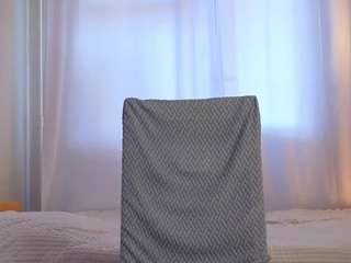 jaynaledec live webcam show
