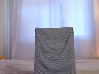jaynaledec live webcam show