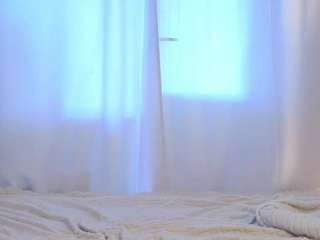 jaynaledec live webcam show