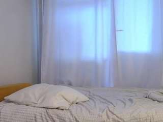 jaynaledec live webcam show