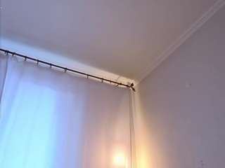 JaynaLedec live webcam show
