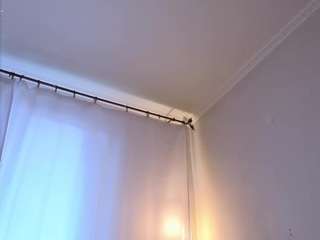 JaynaLedec live webcam show