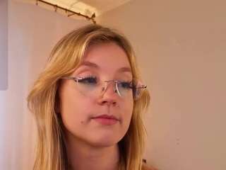 jaynaledec
