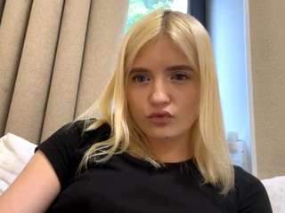 joselynmeng