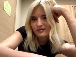 joselynmeng