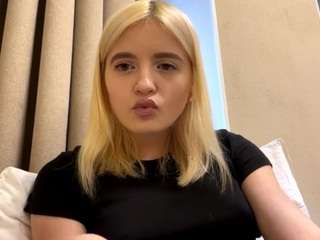 joselynmeng