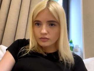 joselynmeng