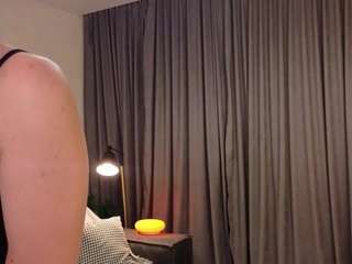 joslynmiler