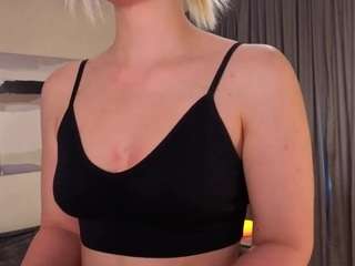 joslynmiler