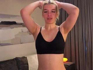 joslynmiler