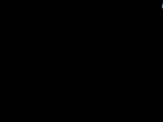 joslynmiler