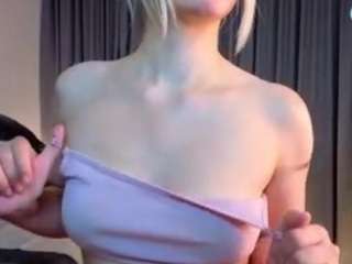 joslynmiler