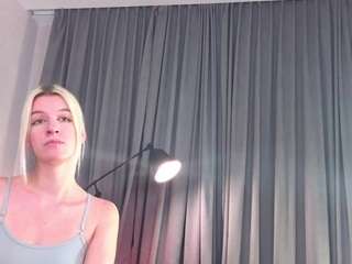 joslynmiler