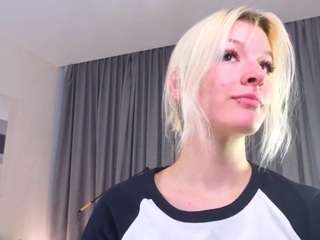 joslynmiler