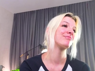 joslynmiler