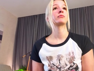 joslynmiler