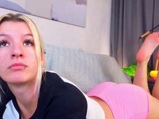 joslynmiler