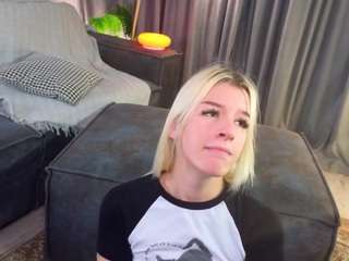 joslynmiler